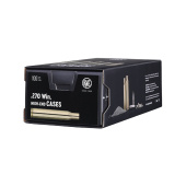 RWS Bossoli 270 Winchester #2412371 (100pz)