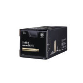 RWS Bossoli 7x65R #2412376 (100pz)