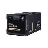 RWS Bossoli 9.3x62mm Mauser #2412382 (100pz)