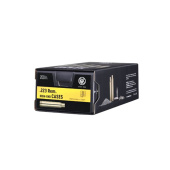 RWS Bossoli .223 Remington #2412702 (200pz)