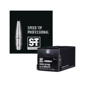 RWS Palle S-TIP Pro 323" 180gr (50pz)