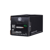 RWS Palle HIT 413" 200gr (50pz) #2416965