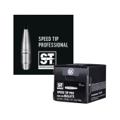 RWS Palle S-TIP Pro 277" 140gr (50pz) #2416967