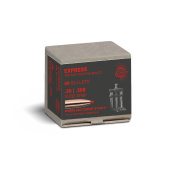 GECO Palle Express 308" 165gr (.30 Cal / 10.7g) (50pcs)