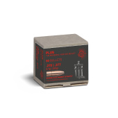 GECO Palle Plus 277" 150gr (.270 cal / 9,7g) (50pz) #2416989