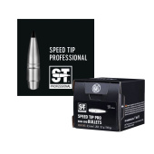 RWS Palle S-TIP Pro 264" 140gr (50pz) #2423741