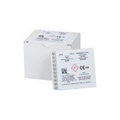 RWS Anvil Primers 5333 Large Rifle Magnum #2424384 (100pcs)