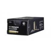 RWS Bossoli 6.5 Creedmoor #2425212 (100pz)