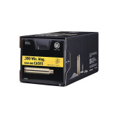 RWS Bossoli .300 Winchester Magnum #2425223 (100pcs)