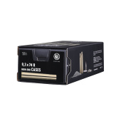 RWS Bossoli 9.3x74mmR #2425231 (50pz)