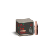 GECO Palle Star 308" 165gr (7mm / 10,7g) (50pz)