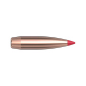 HORNADY Palle ELD-VT 243" 80gr #24372 (100pz)