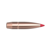 HORNADY Palle 243" 90gr CX #24444 (50pz)
