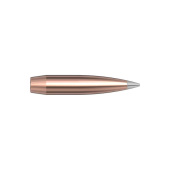 HORNADY Palle A-Tip Match 243" 110gr #24531 (100pz)