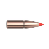 HORNADY Palle SST 243" 95gr #24532 (100pz)