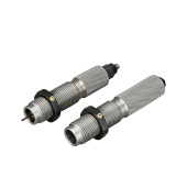 RCBS .470 N.E. 3.1/4 | Full Lenght Matrizensatz #24601