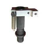 RCBS Pro Chucker Progressive Press Powder Die #98912