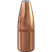 SPEER Palle Hot-Cor 416" 350gr Mag-Tip SP #2477  (50pz)