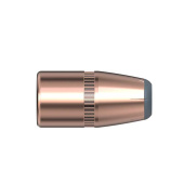 HORNADY Palle FP 257" 60gr #2510 (100pz)