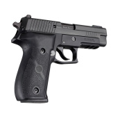 HOGUE Guance Sintetiche SIG Sauer P226 Panel #26010
