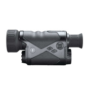 BUSHNELL Equinox Z2 Night Vision Visore Notturno a infrarossi 6x50 Nero#260250