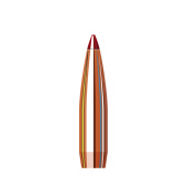 HORNADY Palle ELD-VT 308&quot; 174gr #30620 (100pz)