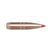 HORNADY Palle 264" 120gr CX #261104 (50pz)