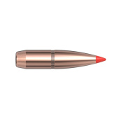 HORNADY Palle SST 264" 123gr #26173 (100pz)