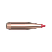 HORNADY Palle ELD® Match Palle 264" 130gr #26177 (100pz)