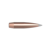 HORNADY Palle A-Tip Match 264" 135gr #26179 (100pz)