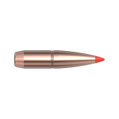 HORNADY Palle SST 264" 129gr #26202 (100pz)