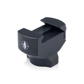 SPARTAN Adattatore Classic Picatinny Adapter