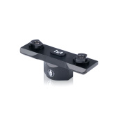 SPARTAN Adattatore Classic M-Lok Adapter