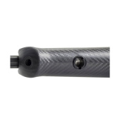 SPARTAN Adattatore Classic Gunsmith Adapter