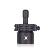 SPARTAN Adattatore Davros Head 