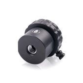 SPARTAN Adattatore Davros Head 