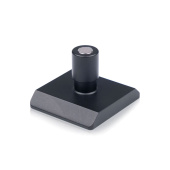 SPARTAN Converter Arca to Spartan 12mm