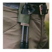 SPARTAN Custodia RedKettle Lite Javelin Holster