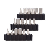 FIX IT STICKS Bit Packs 18pcs