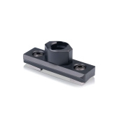 SPARTAN Classic UIT Rail Anschutz Adapter