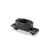 SPARTAN Disc-Lok Adapter for M-Lok