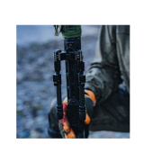 SPARTAN Disc-Lok Adapter for M-Lok