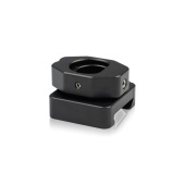 SPARTAN Disc-Lok Adapter for Picatinny