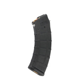 MAGPUL Caricatore AK/AKM GEN M3 7.62x39 30 Colpi