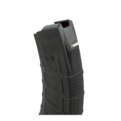 MAGPUL Caricatore AK/AKM GEN M3 7.62x39 30 Colpi
