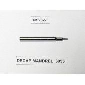 LEE Decapping Pin di ricambio Collet Die .3055 #NS2627
