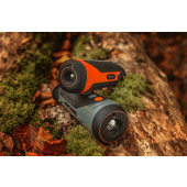 NIGHT PEARL ALOR 13 PRO 1-4x Thermal Sight