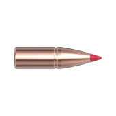 HORNADY Palle 277" 100gr CX #271904 (50pz)