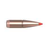 HORNADY Palle SST 277" 130gr #27302 (100pz)