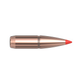 HORNADY Palle SST 277" 140gr #27352 (100pz)